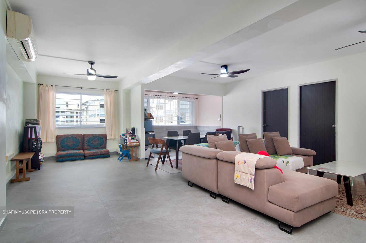 Blk 555 Pasir Ris Street 51 (Pasir Ris), HDB 5 Rooms #578783211